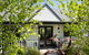 Cottage @ 4A - thumb 1