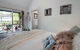Cottage @ 4A - thumb 2