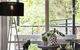 Cottage @ 4A - thumb 10