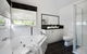 Cottage @ 4A - thumb 8