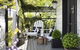 Cottage @ 4A - thumb 11