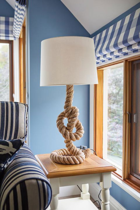 Oak Tree Lodge - Dentist Find 32