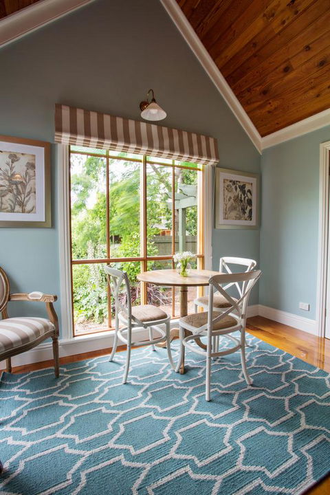 Oak Tree Lodge - Dentist Find 40