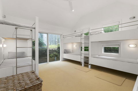 Perfect Blairgowrie Beach House - Dentist Find 13
