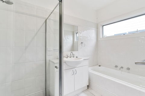 Perfect Blairgowrie Beach House - Dentist Find 14