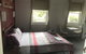 Tarra Bulga Guesthouse - thumb 23