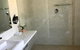 Tarra Bulga Guesthouse - thumb 11