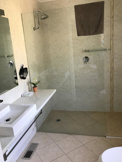 Tarra Bulga Guesthouse - Dentist Search 11