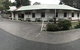 Tarra Bulga Guesthouse - thumb 27