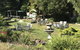 Tarra Bulga Guesthouse - thumb 13