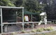 Tarra Bulga Guesthouse - thumb 35