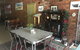 Tarra Bulga Guesthouse - thumb 9