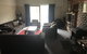 Tarra Bulga Guesthouse - thumb 31