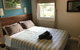 Tarra Bulga Guesthouse - thumb 19
