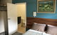 Tarra Bulga Guesthouse - thumb 17