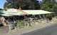 Tarra Bulga Guesthouse - thumb 25