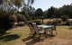 Tarra Bulga Guesthouse - thumb 7