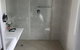 Tarra Bulga Guesthouse - thumb 15
