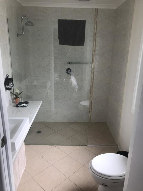 Tarra Bulga Guesthouse - Dentist Search 15