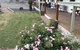 Tarra Bulga Guesthouse - thumb 29