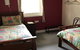 Tarra Bulga Guesthouse - thumb 18