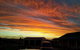 Tarra Bulga Guesthouse - thumb 5