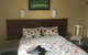 Tarra Bulga Guesthouse - thumb 28