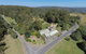 Tarra Bulga Guesthouse - thumb 0