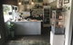 Tarra Bulga Guesthouse - thumb 36