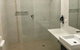 Tarra Bulga Guesthouse - thumb 20