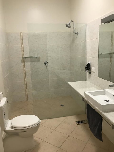 Tarra Bulga Guesthouse - Dentist Search 20