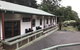 Tarra Bulga Guesthouse - thumb 21