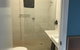 Tarra Bulga Guesthouse - thumb 16