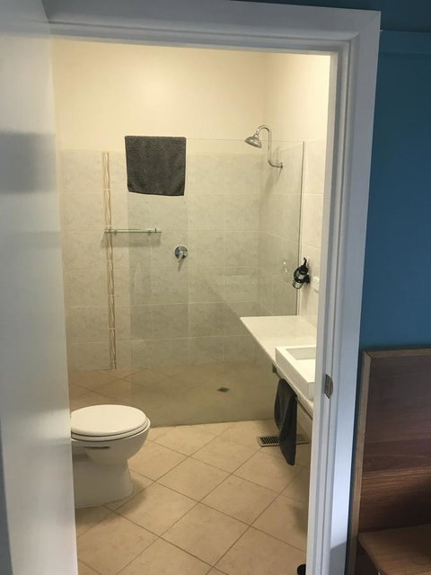 Tarra Bulga Guesthouse - Dentist Search 16