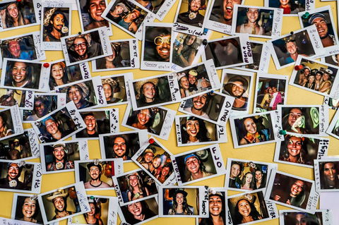 Cool Bananas Backpackers - Dentist Find 32