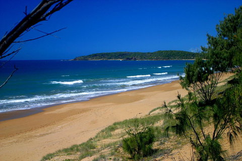 Edge On Beaches - Dentist Find 10