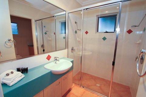 Edge On Beaches - Dentist Find 24