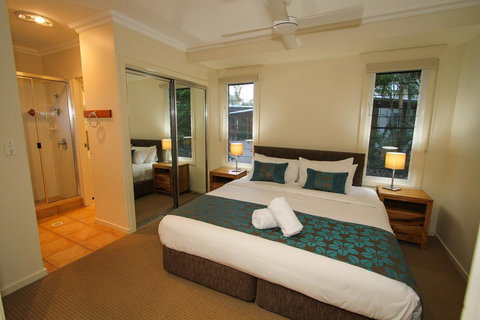 Edge On Beaches - Dentist Find 19