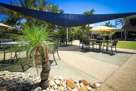 Edge On Beaches - Dentist Find 17