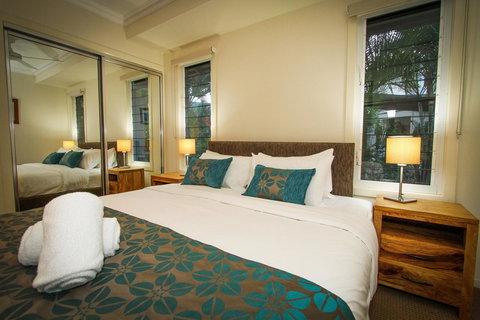 Edge On Beaches - Dentist Find 12