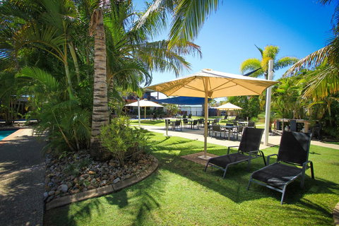 Edge On Beaches - Dentist Find 1