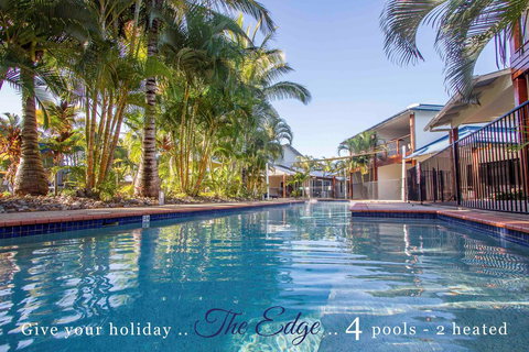 Edge On Beaches - Dentist Find 2