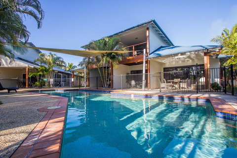 Edge On Beaches - Dentist Find 4