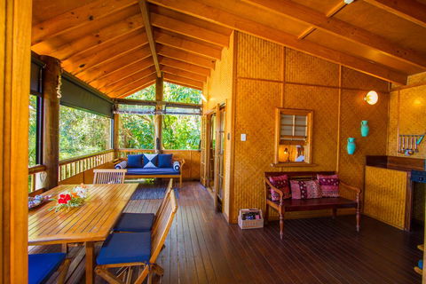 1770 Beach Shacks - Dentist Find 15