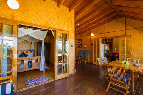 1770 Beach Shacks - Dentist Find 11