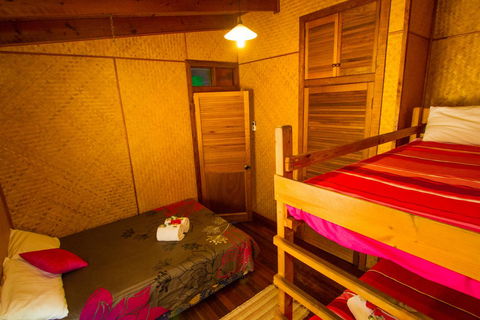 1770 Beach Shacks - Dentist Find 16