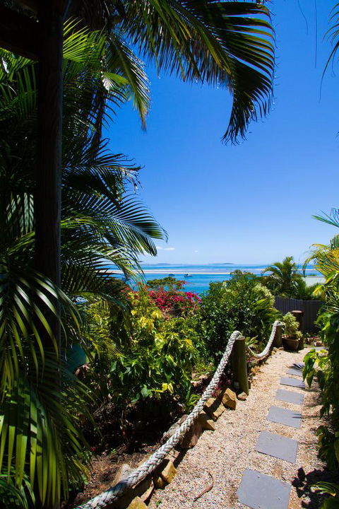 1770 Beach Shacks - Dentist Find 2