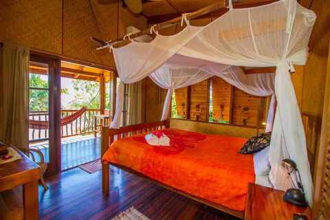 1770 Beach Shacks - Dentist Find 13