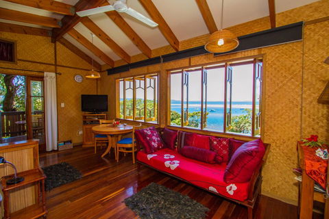 1770 Beach Shacks - Dentist Find 18