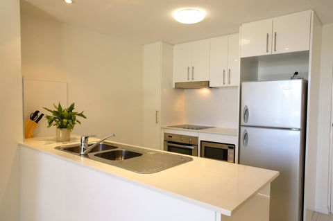 Agnes Water Beach Club - Dentist Find 10